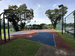 Pine Grove (D21), Condominium #497536771